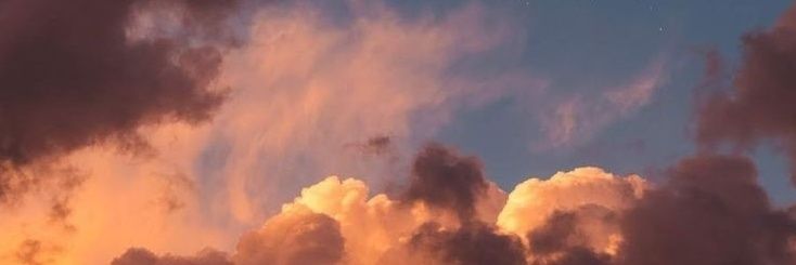 _S6DOW_'s profile banner image