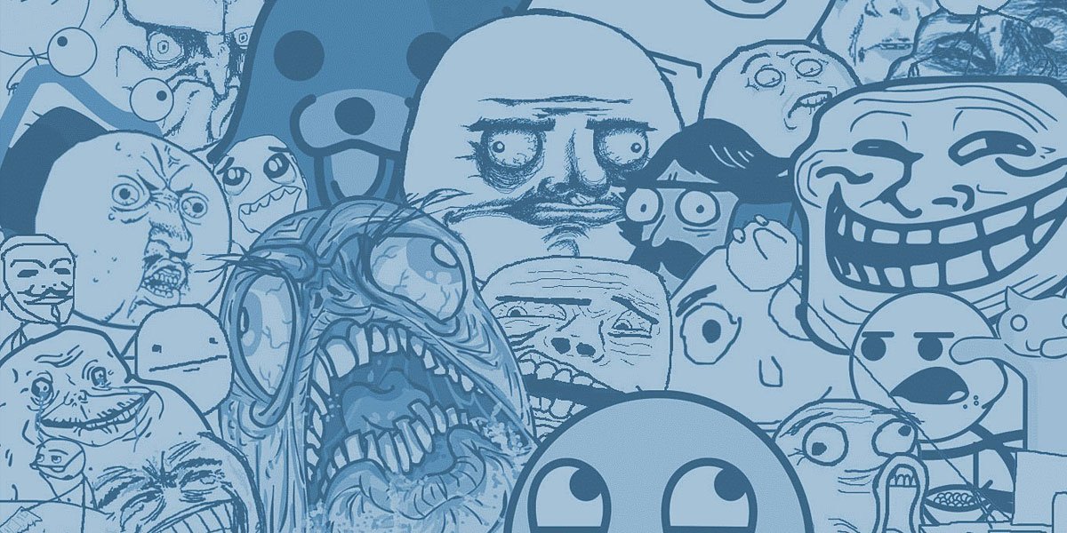 Charly_Alberty's profile banner image