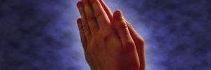 intercessors2's profile banner image