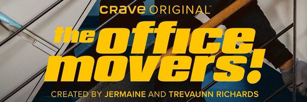 JaeRichards Profile Banner