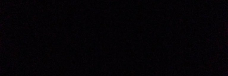 KaylaPGirl20's profile banner image