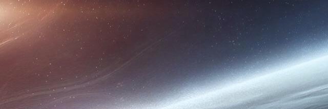 gerardcastor's profile banner image