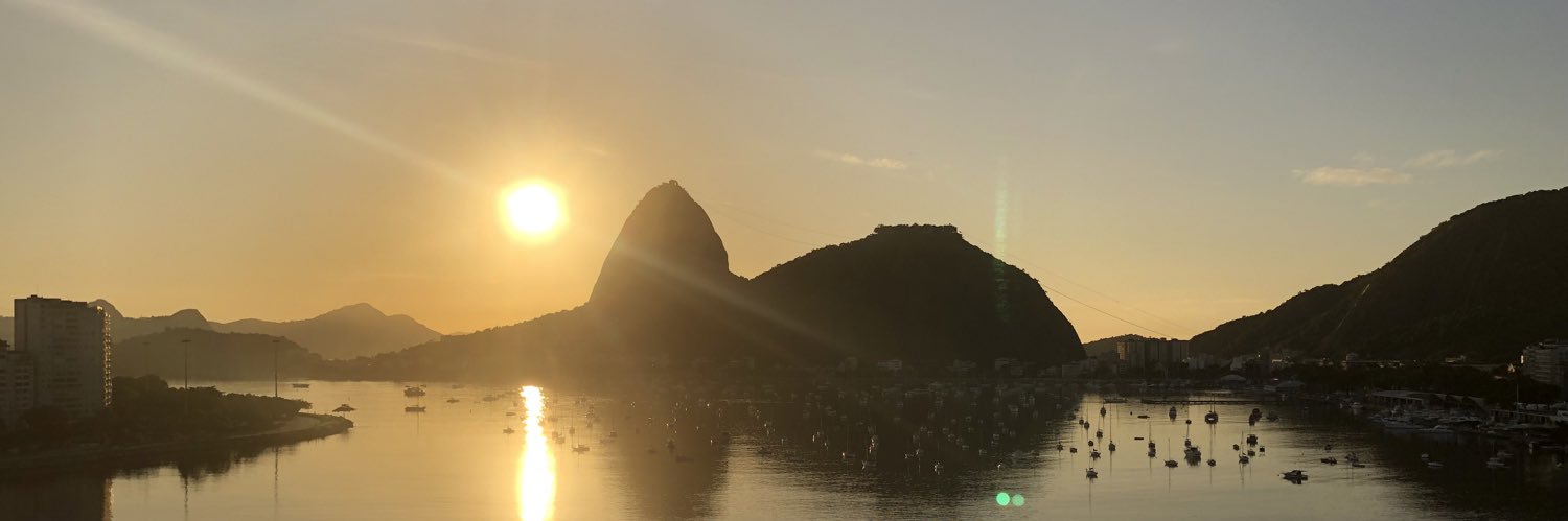 fcdias1's profile banner image