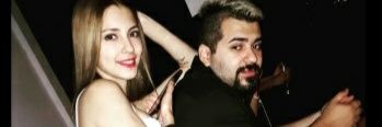 SheilaSnchez9's profile banner image