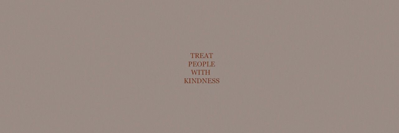 𝑬𝒍𝒍𝒂. banner