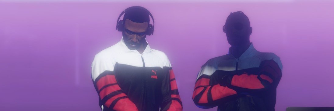 Pierre Acuña banner