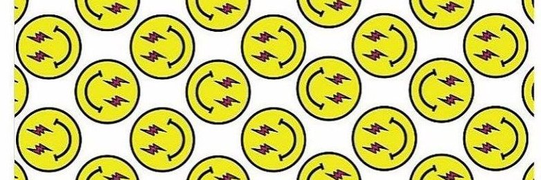 fuenmayormarge's profile banner image