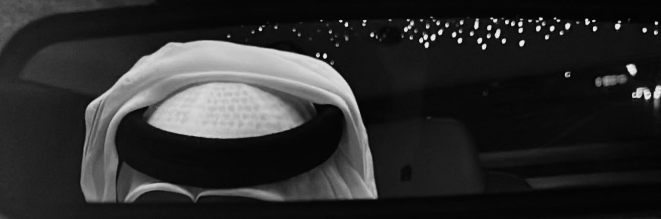 allmnns's profile banner image