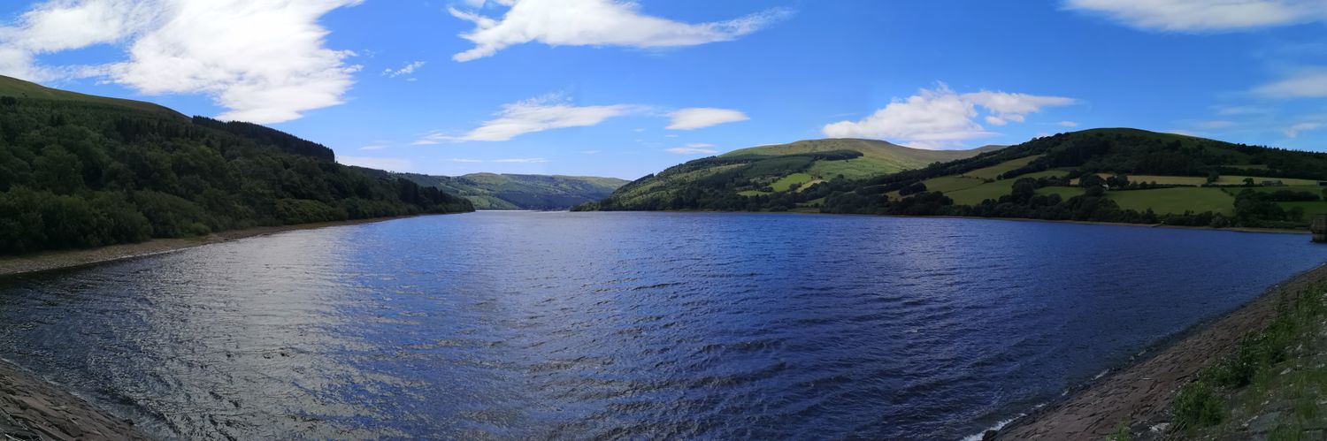 JonathanCDavies's profile banner image