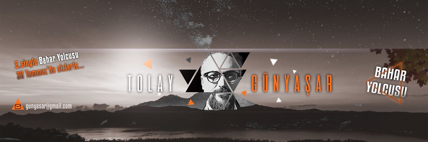 _tolay_'s profile banner image