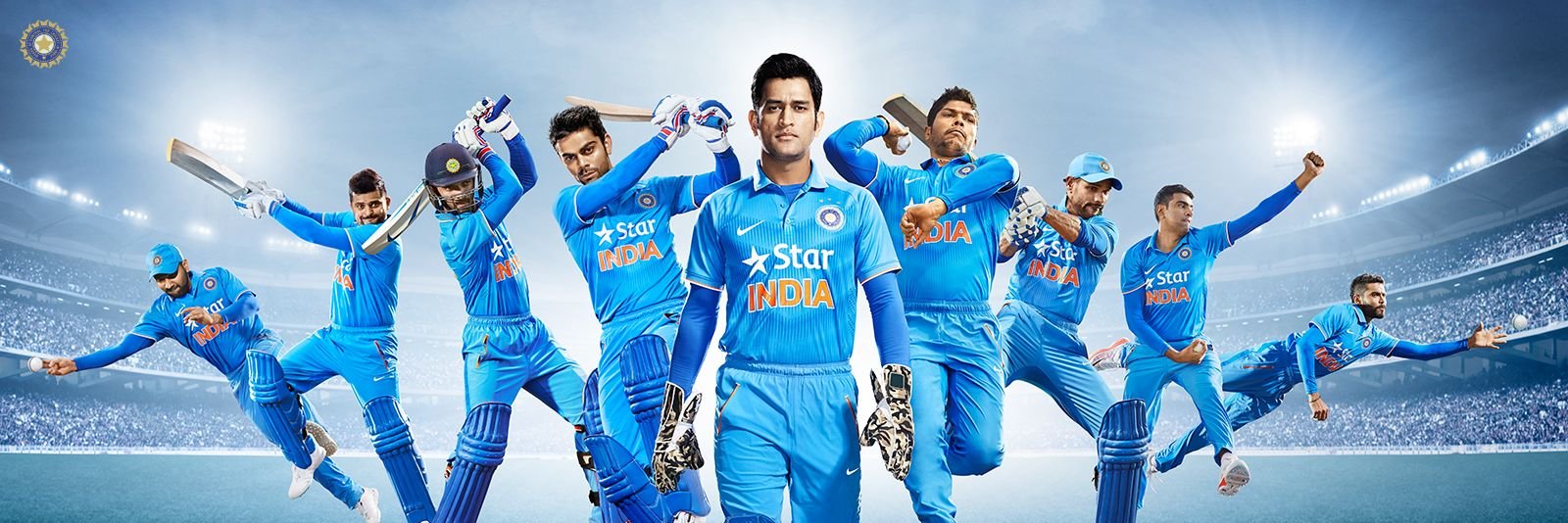 Abhi_MSD's profile banner image