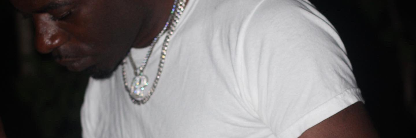 GuallaOnDaTrack's profile banner image