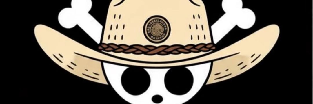 _davemtz's profile banner image