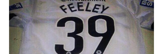Louis Feeley banner