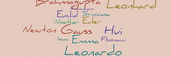DeeVijayan Profile Banner