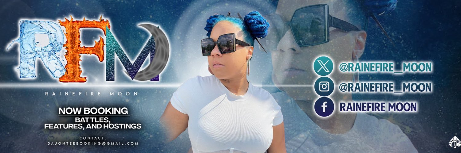 RAINEFIRE_MOON's profile banner image
