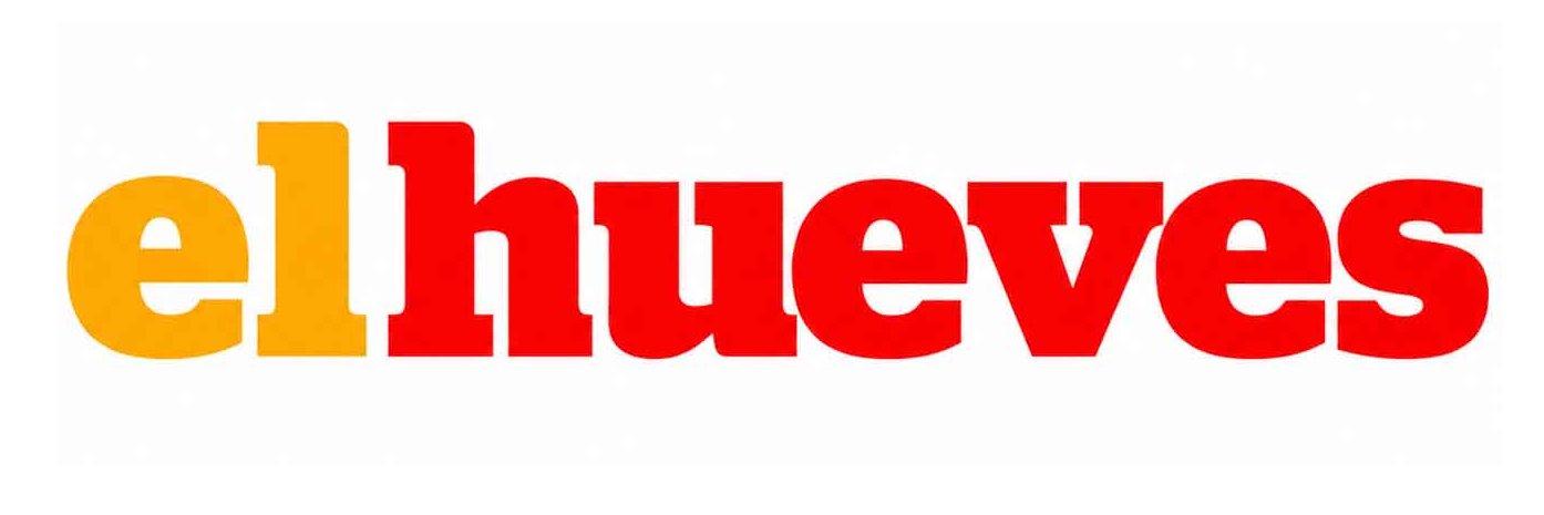 ElHueves's profile banner image