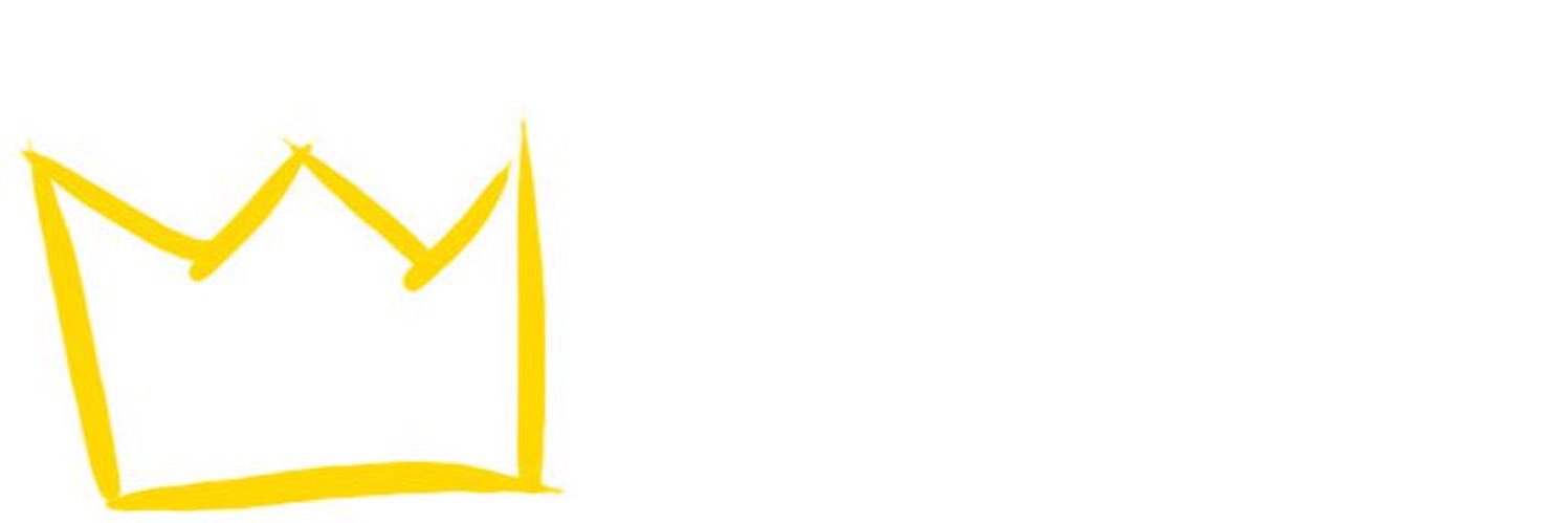 Gav0_'s profile banner image