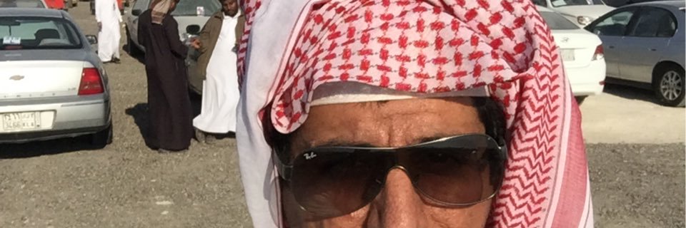 mhmd5ld's profile banner image