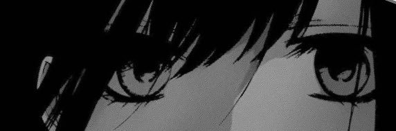 kzvhon's profile banner image