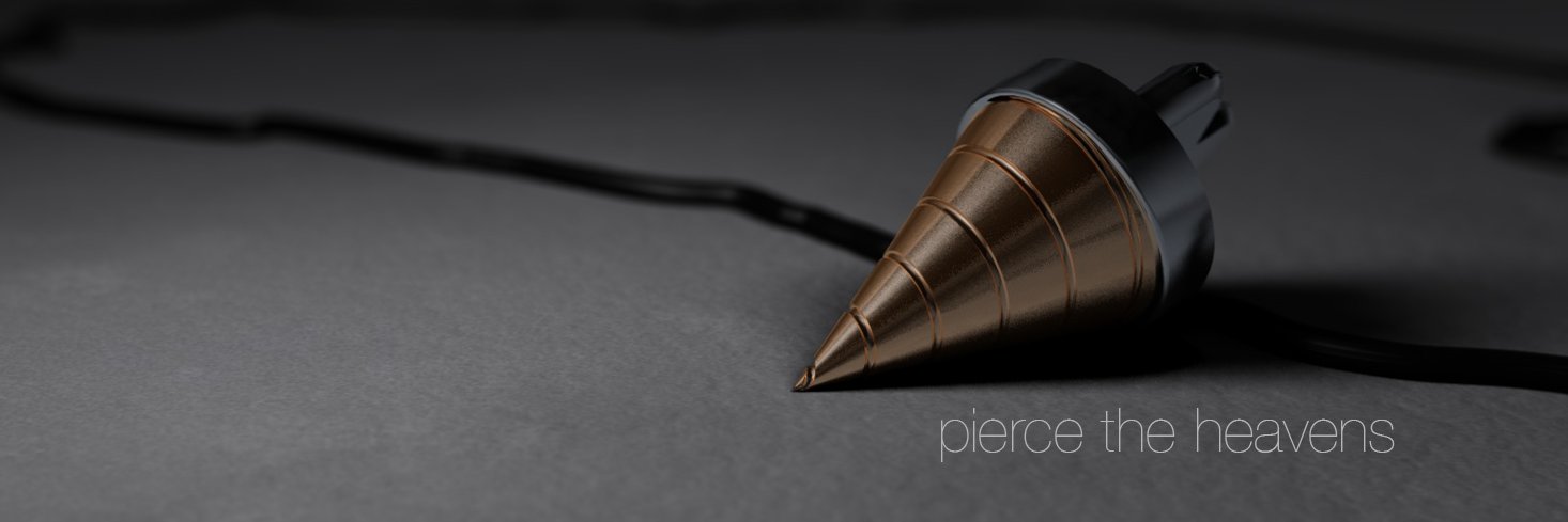 DarkonZero's profile banner image