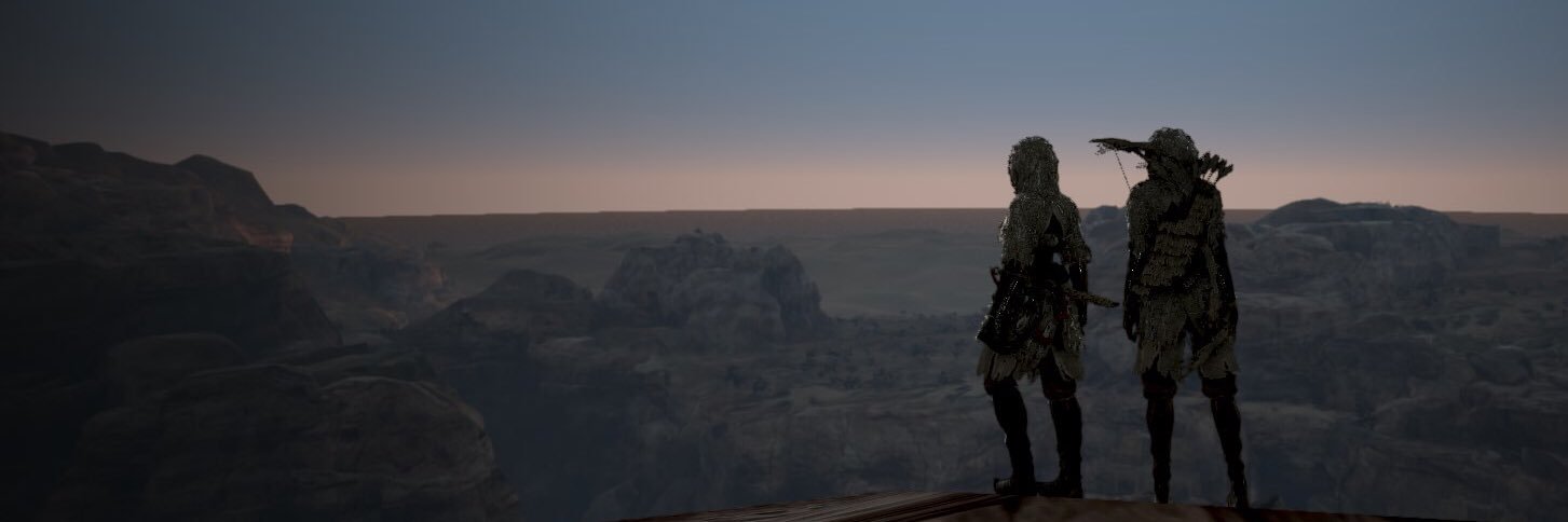 ttlp0's profile banner image