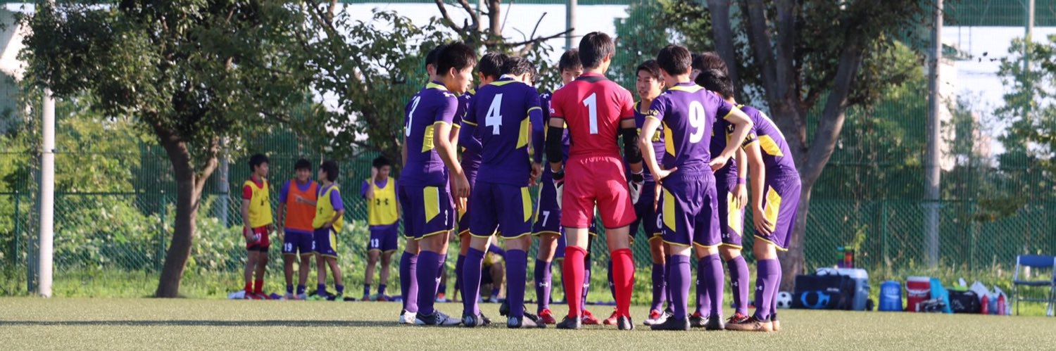 ko_ya1128's profile banner image