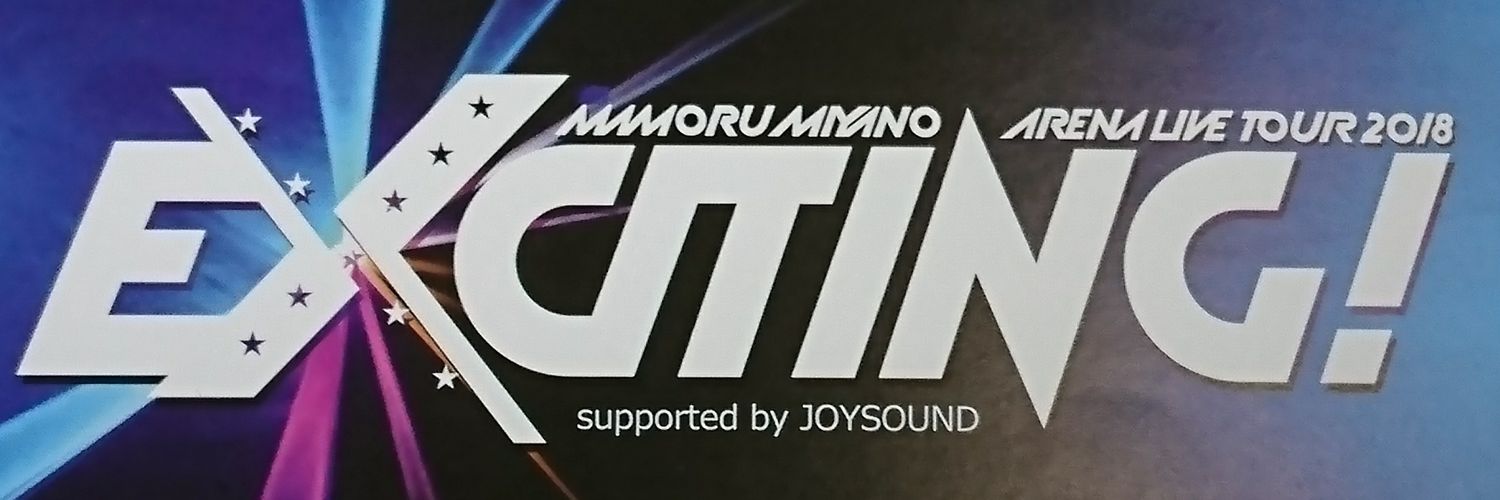 C_SAKURA_D's profile banner image