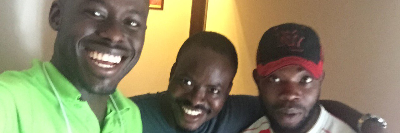 LordXIJJ's profile banner image