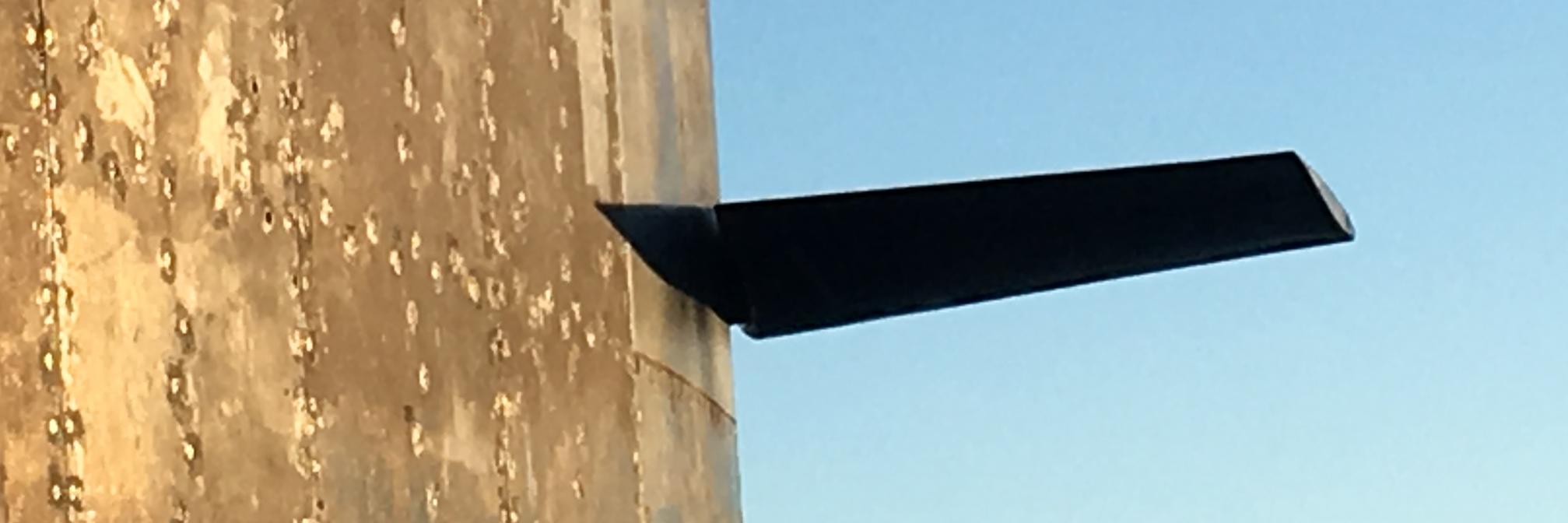 bertrandboyer2's profile banner image