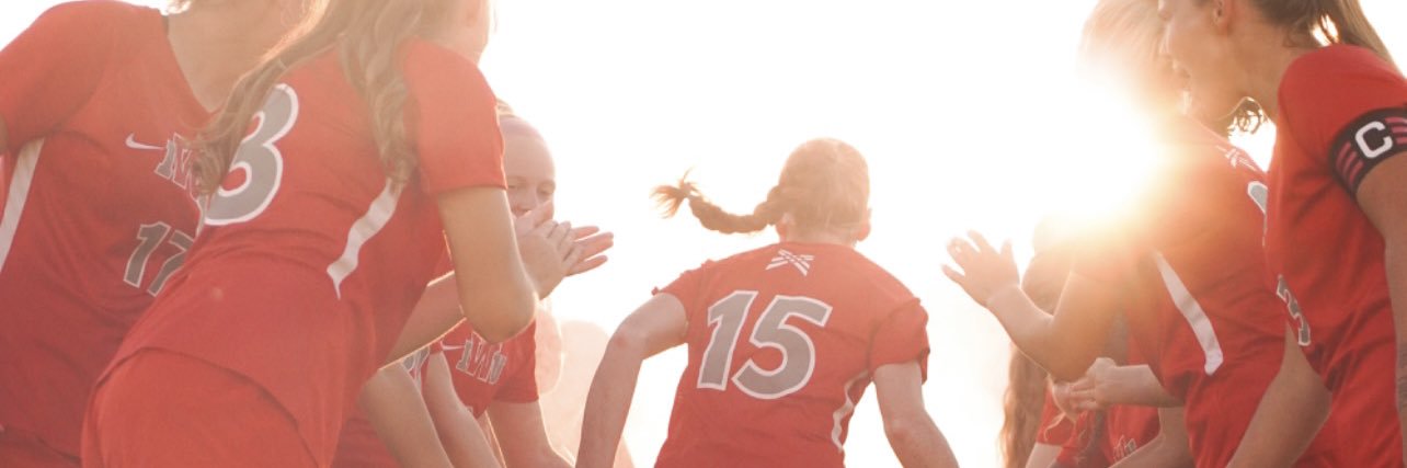 macy banner
