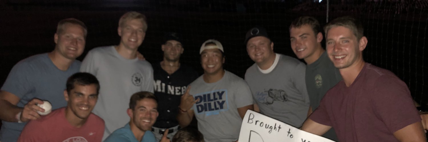 calebmckee1's profile banner image
