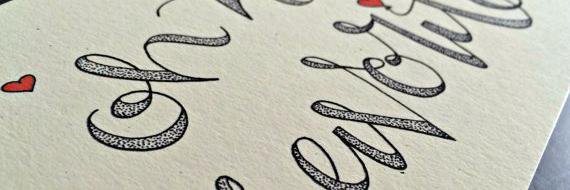 penwheelart's profile banner image