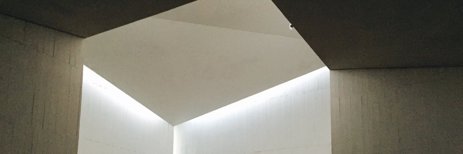 Felipe Bravo Coloma banner