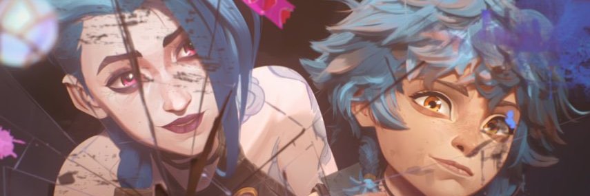 Makirisu34's profile banner image