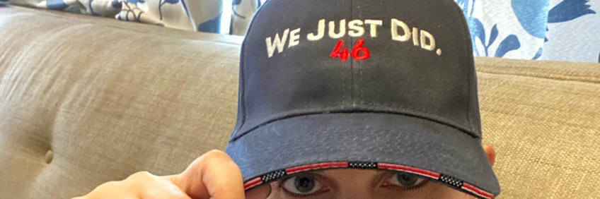 bluerobin35's profile banner image