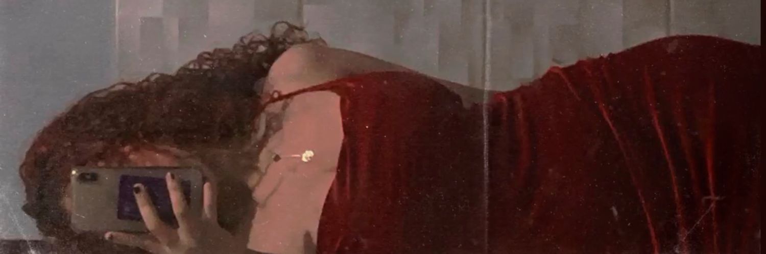 ＳΔ ƝＳ🐉 banner