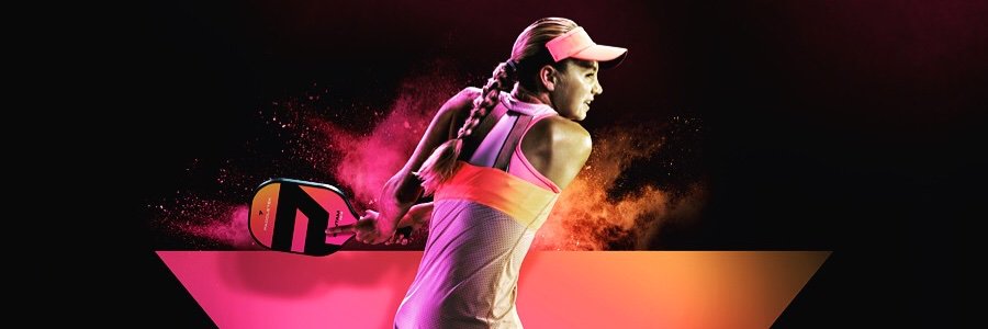 teamWatersPb's profile banner image
