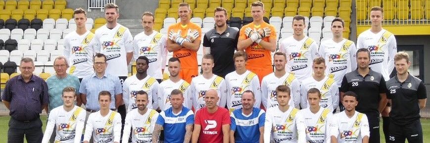 TijnvanVlerken's profile banner image