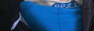 FadlanFandy's profile banner image