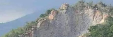 velu s kumaar banner