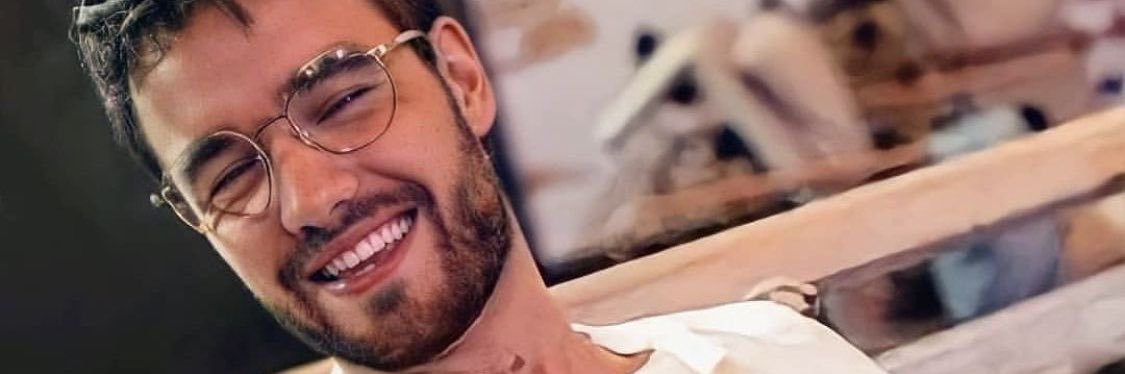 moradora da coitadolândia ☺️ banner