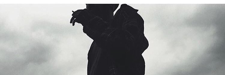 vdterol's profile banner image
