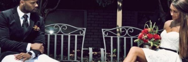 NeekAndAng Profile Banner