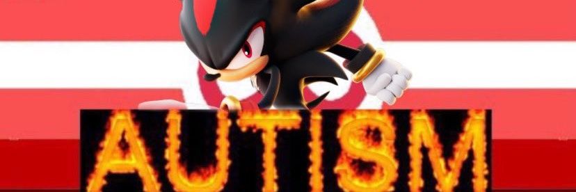 NativeHawx's profile banner image