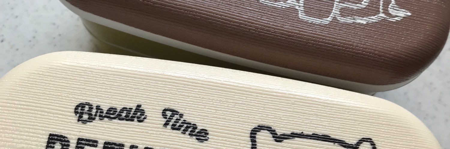 ♡ banner