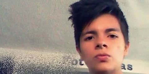 juliclap's profile banner image