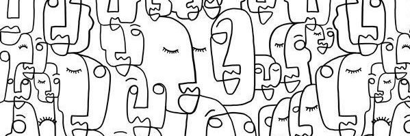 ilke_gene's profile banner image