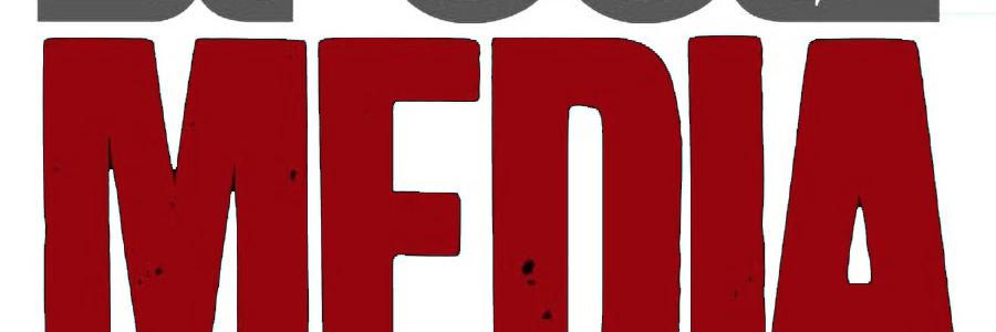 Streetz Media Creative Services banner