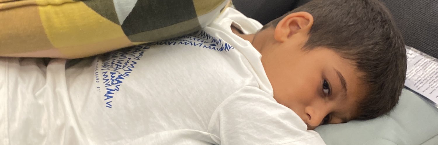merwisce's profile banner image